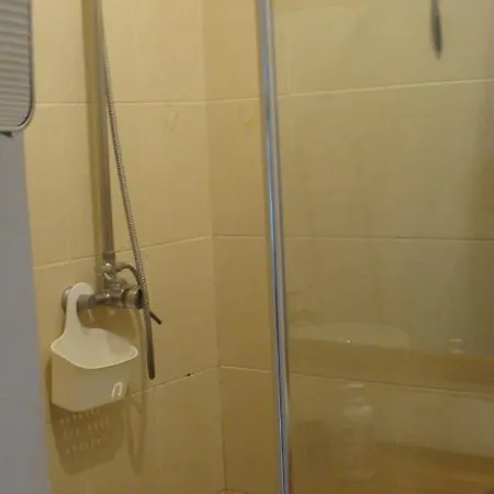 Vue D'exception Apartamento