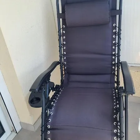 Vue D'exception * Cassis