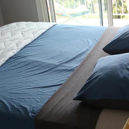 Lejlighed Vue D'exception Cassis