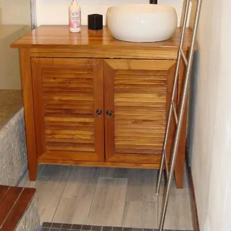 Vue D'exception * カシ