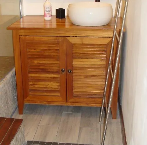 Vue D'exception * 카시스